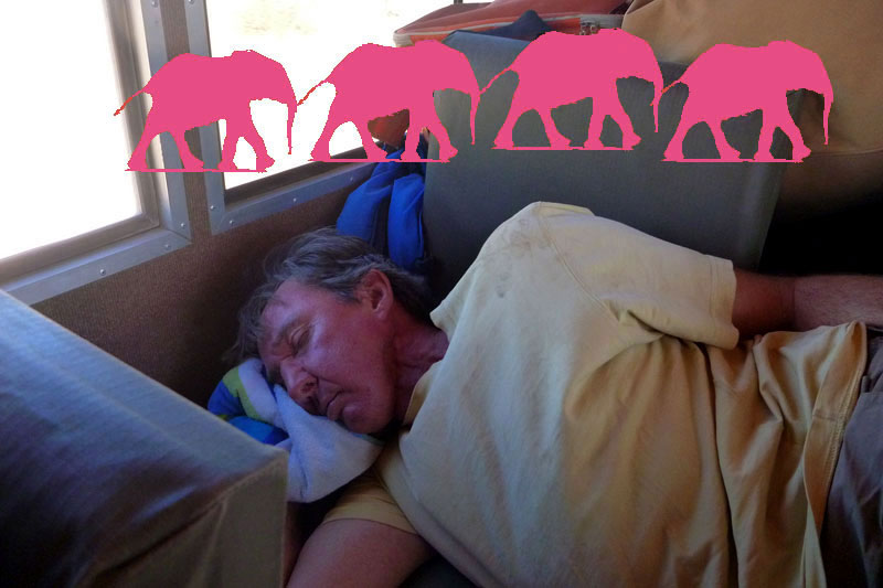 Namibia